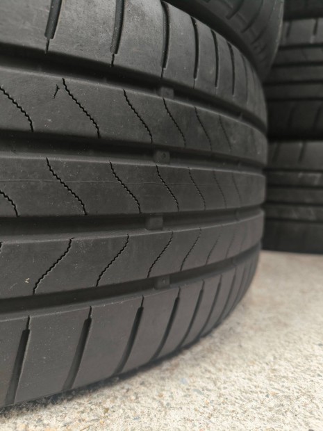 225/45R17 Bridgestone ny�rigumi 225 45 17 225/45 R17