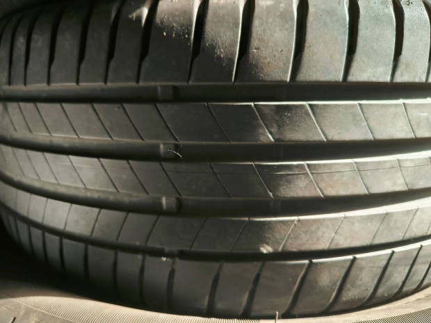 225/45R17 Bridgestone nyárigumik eladók 225 45 225/45 17