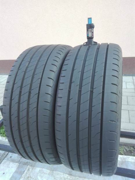 225/45R17 Goodyear nyri gumi 2db 225/45 r17