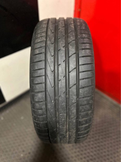225/45R17 Hankook nyari 4db 225/45 R17