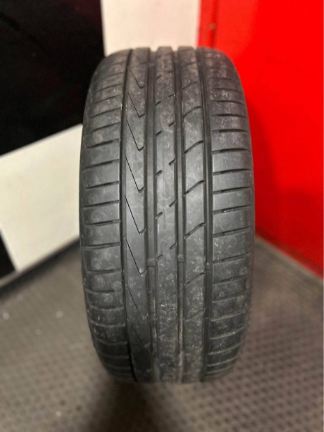 225/45R17 Hankook nyari 4db, 225/45 R17