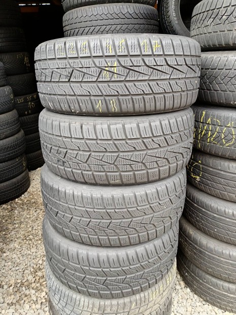 225/45R17 Landsail tli gumi