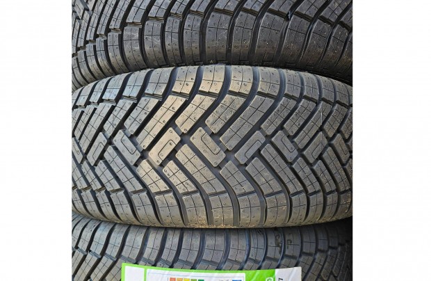 225/45R17 Linglong 4 vszakos j Gumi Akci!!!