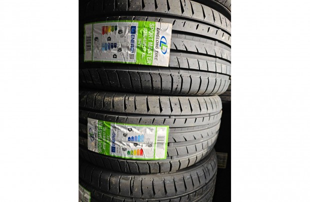 225/45R17 Linglong 94Y XL Peremvds j Nyri Gumi Akci