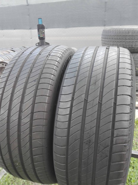 225/45R17 Michelin nyári gumi 2db 225/45 r17