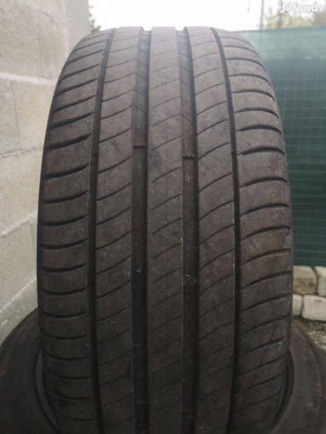 225/45R17 Michelin nyrigumi