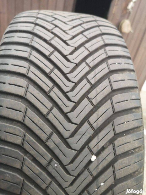 225/45R17 Ngyvszakos Continental gumik