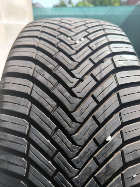 225/45R17 Ngyvszakos Continental gumik 225/45