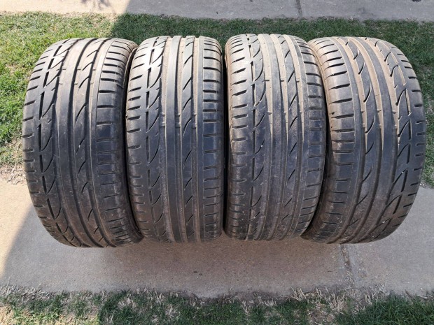 225/45R17 Ny�ri gumi