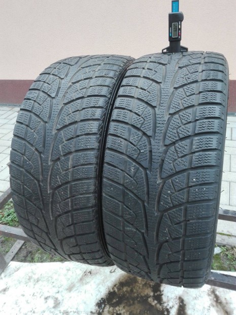 225/45R17 Sailun tli gumi 2db 225/45 r17