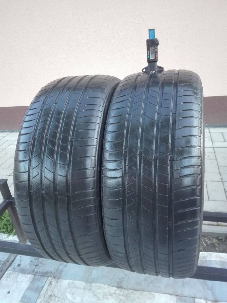 225/45R17 Seiberling nyri gumi 2db 225/45 r17