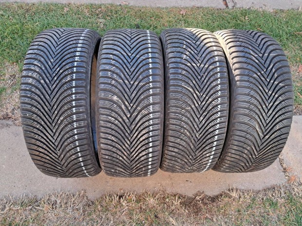 225/45R17 Tli gumi