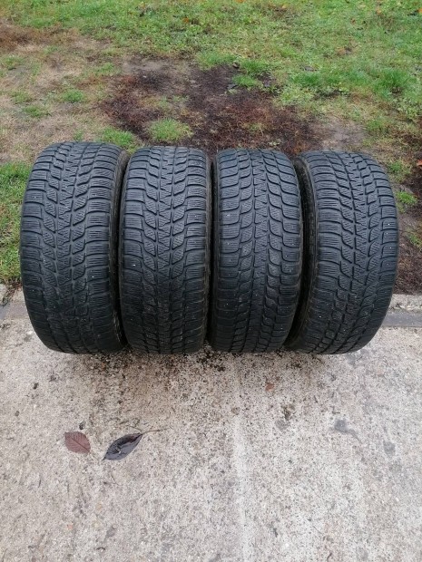 225/45R17 Tligumi 
