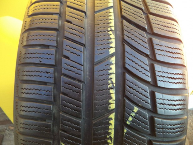 225/45R17 Toyo t�li gumi