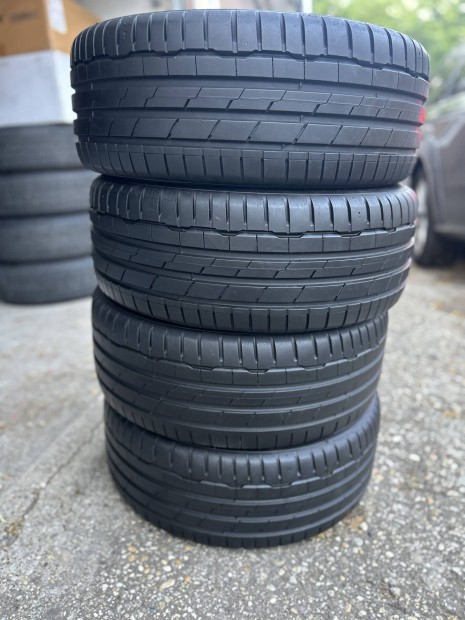 225/45R17 Hankook nyari 4db, 225/45 R17