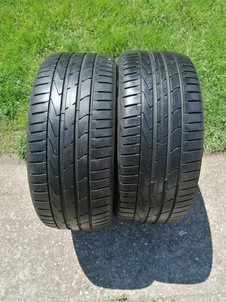 225/45R17-es Nyárigumi /2020 /