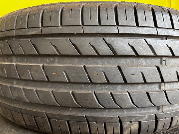 225/45R17 nyri gumi szett