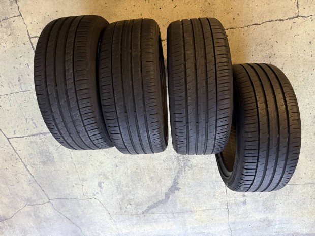 225/45R17 nyri gunik