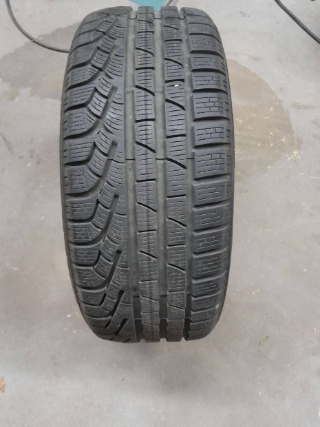 225/45R17 tligumi