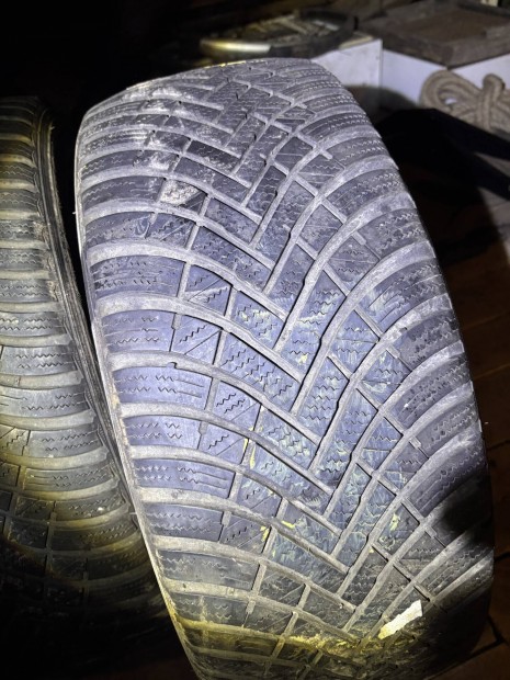 225/45R17 tligumi