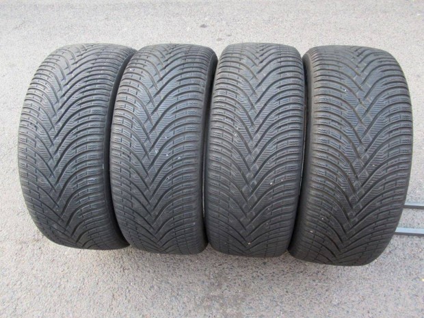225/45R18 BF Goodrich XL téligumi 18" téli gumi