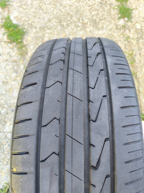 225/45R18 Hankook Ventus Prime3