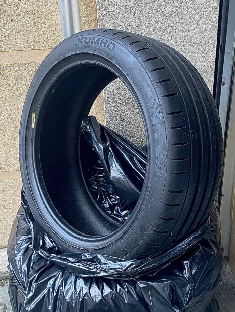 225/45R18 Kumho PS91 nyri gumi 225/45 18