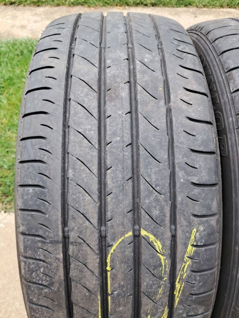 225/45R18 Nyári gumi