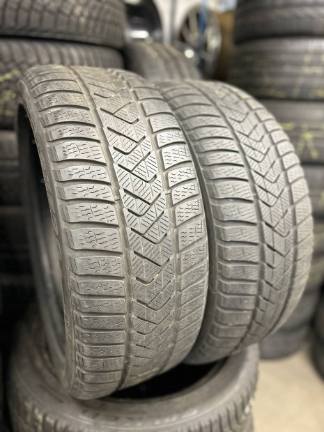 225/45R18 Pirelli tli 2db, 225/4R18