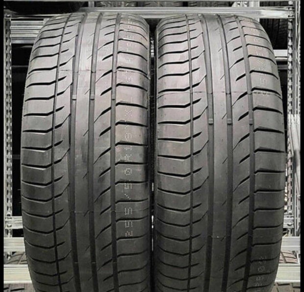 225/45R19 225/45/19 225_45_19 Gripmax nyri gumi