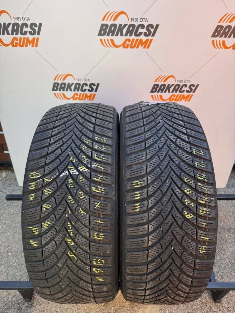 225/45R19 225 45 19 225/45x19 Semperit tli gumi elad