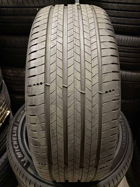 225/45R19 225/45 R19 j Michelin nyri gumi R/db Dot24