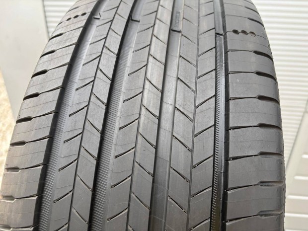 225/45R19 225/45 R19 j Michelin nyri gumi R/db Dot25