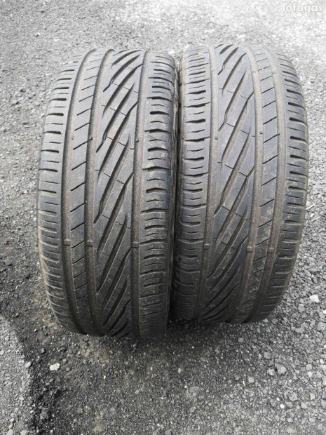 225/45R19 32e/2db Uniroyal ny�rigumi 225/45 R19