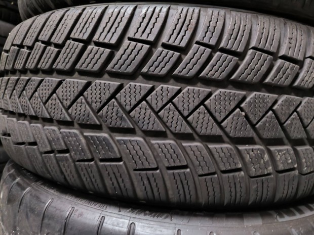 225/45R19 Vredestein téligumik 225/45 19 téli eladó