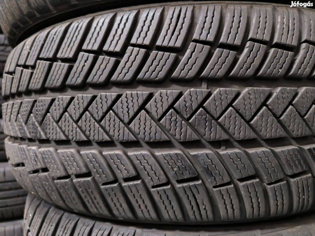 225/45R19 Vredestein tligumik 225/45 19 tli elad