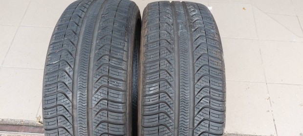 225/45R19" Pirelli 2db 4vszak 