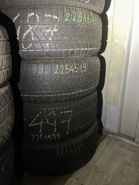 225/45R19 tligumik