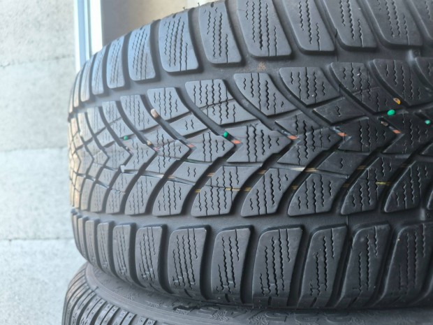 225/45 17 225/45R17 Dunlop tligumik