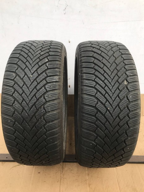 225 45 17 Continental 225/45r17 2db tligumi elad.
