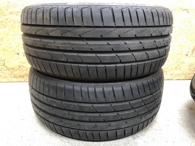225 45 17 Hankook nyári gumi 225/45/17