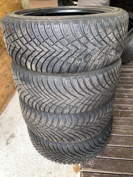 225/45/17 Hankook tli gumi 225 45 17