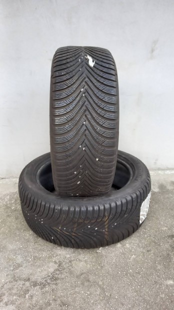 225/45/17 Michelin tligumi 2 db