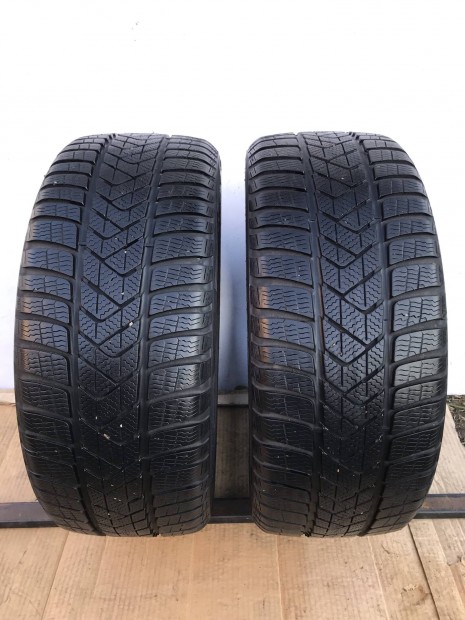 225 45 17 Pirelli 225/45r17  2db tligumi elad.