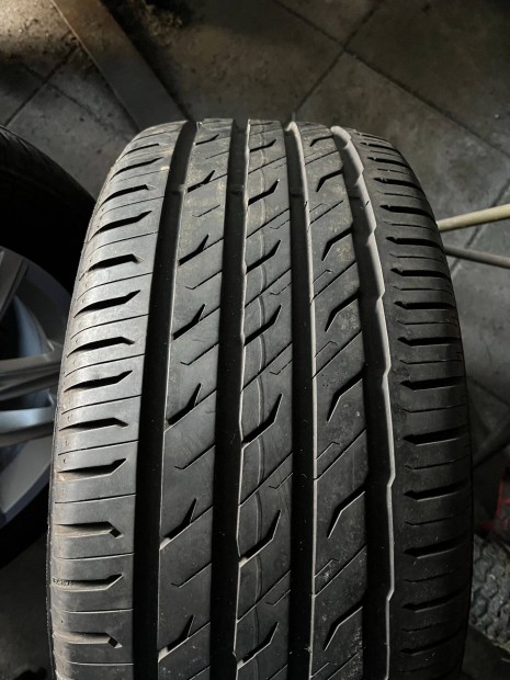 225 45 17 Semperit ny�rigumi elad�. 3db-27000ft