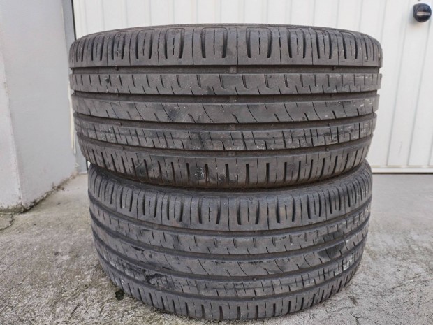 225 45 17 barum 225/45 R 17 nyri gumi 2 db