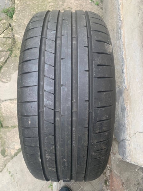 225 45 17 dunlop sportmaxx rt2