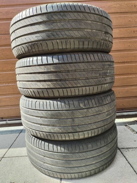 225 45 17 michelin 225/45 R 17 nyári gumi garnitura