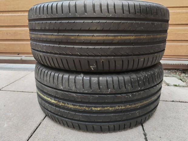 225 45 17 pirelli 225/45 R 17 nyári gumi 2 db