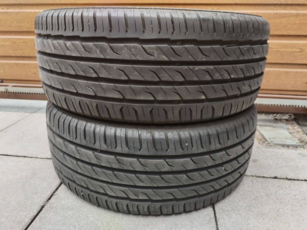 225 45 17 semperit 225/45 R 17 nyri gumi 2 db